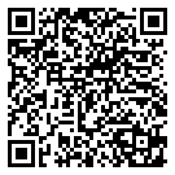 QR code 38375353000000
