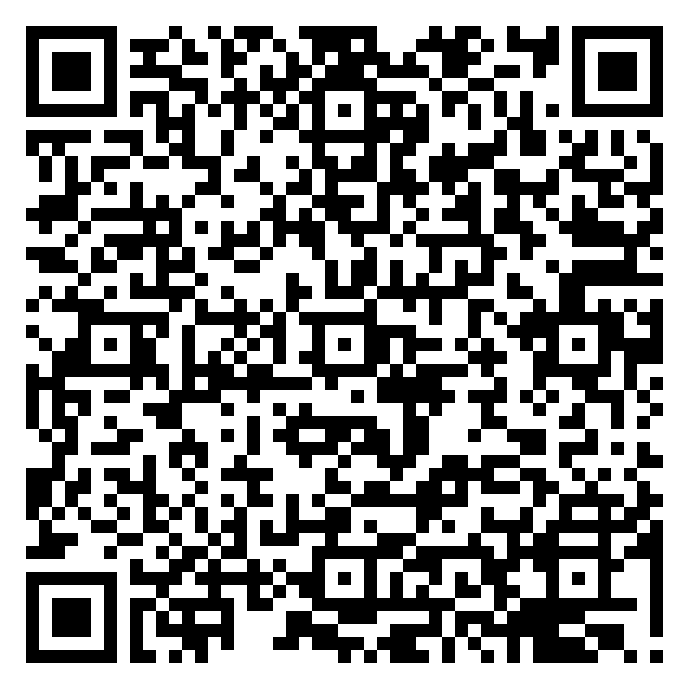 QR code 36048941000000