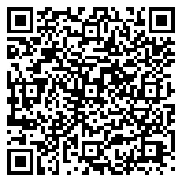 BLACK TREE Jarosław Dziedzic QR code QR code 10089597900000