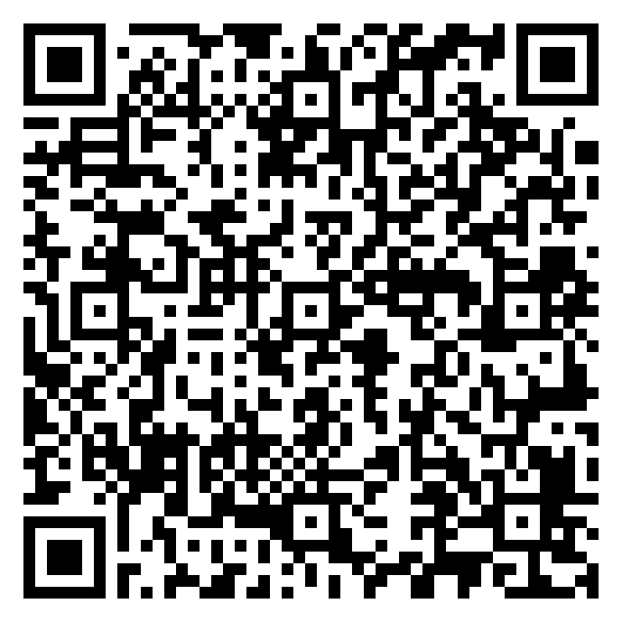 QR code 81095886800000