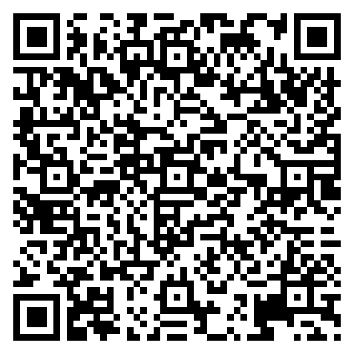 QR code 38768479000000