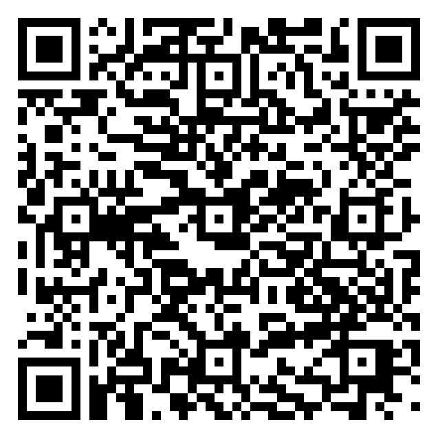 QR code 52628684500000