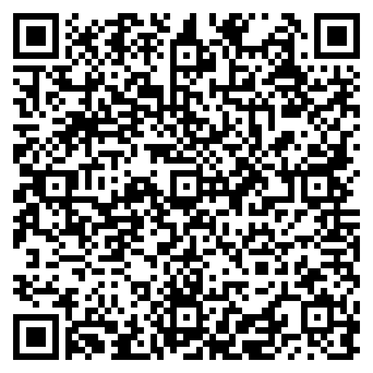 BLACK VAN TAXI USŁUGI TAXI STANISŁAW DREWNIOK QR code QR code 08121447100000