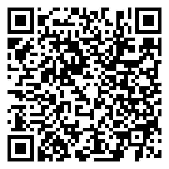 QR code 52621119000000