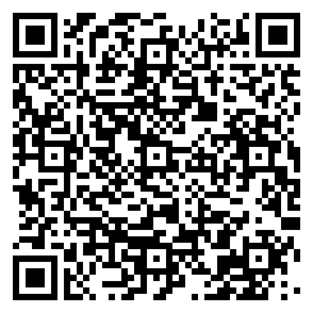 QR code 38924234500000
