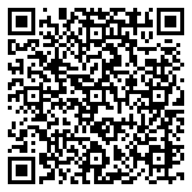 QR code 38764044900000