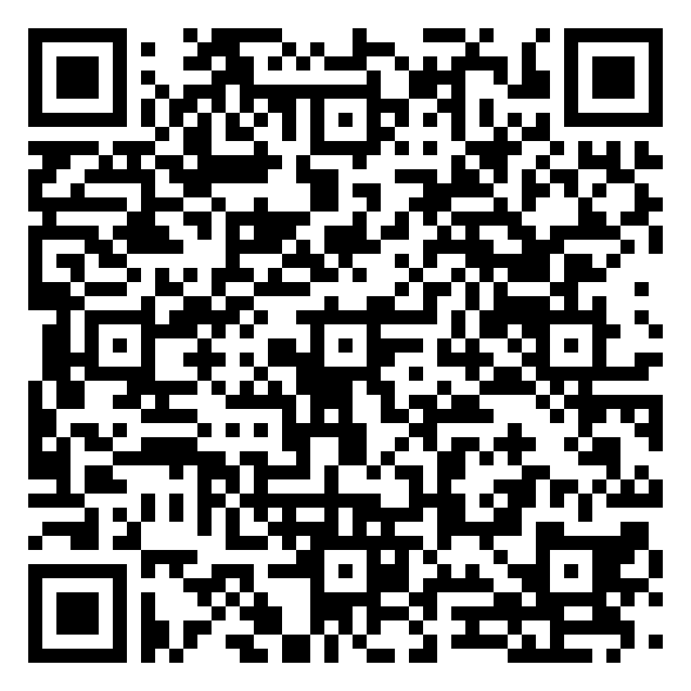 QR code 38592543200000