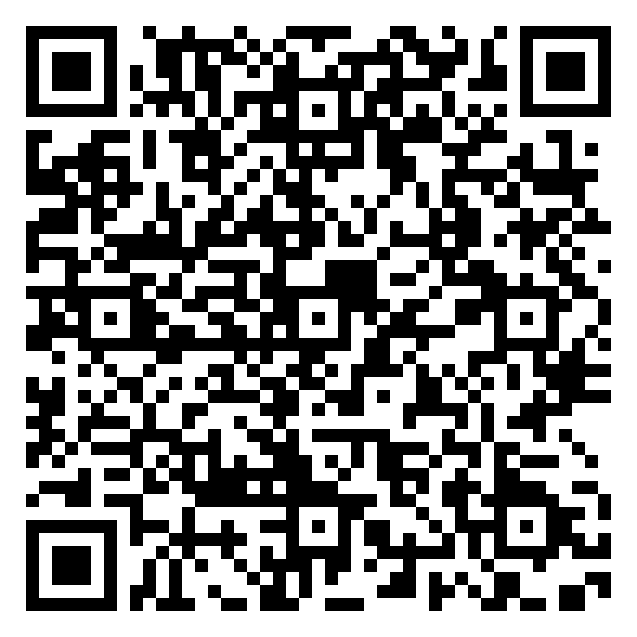 QR code 52975016000000