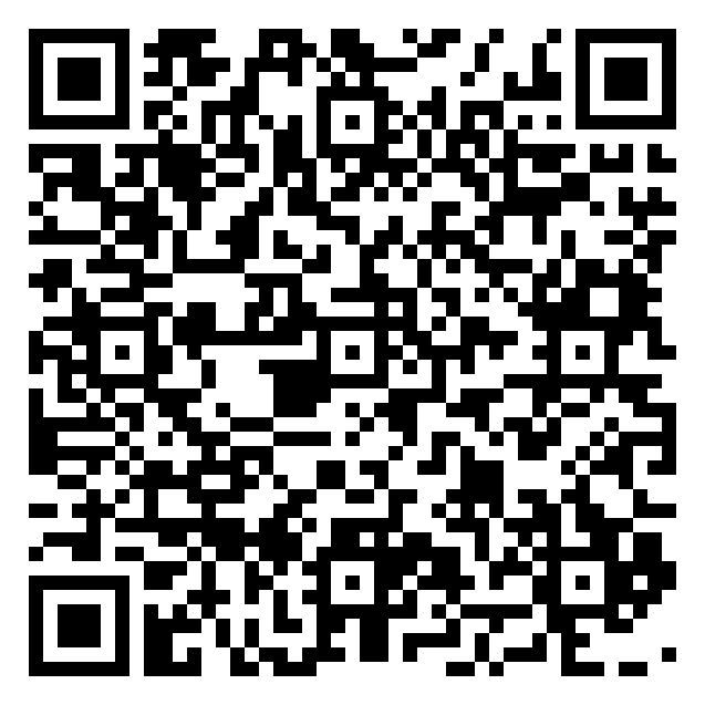 QR code 52371782000000