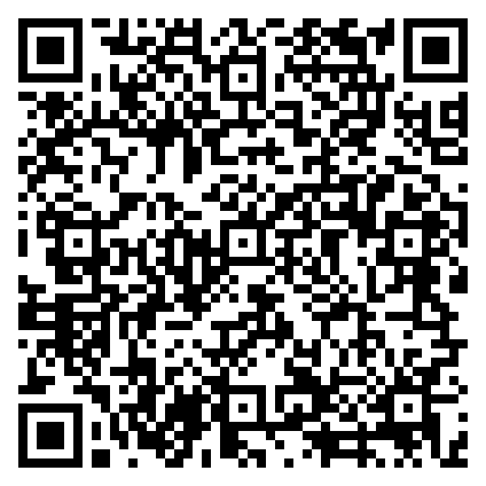 QR code 26076985100000