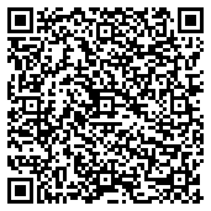 QR code 30275719800000