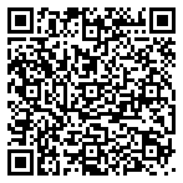 QR code 38183936800000