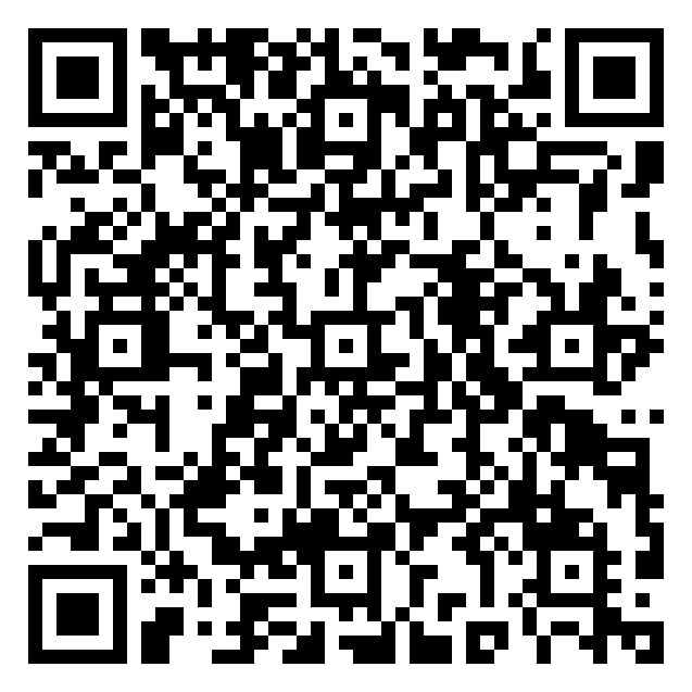 QR code 08048530500000