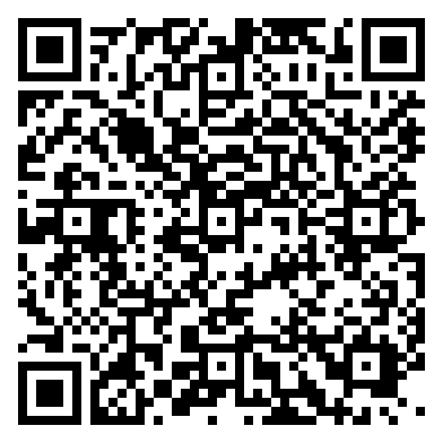 QR code 36065196800000