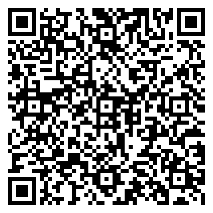 QR code 38867040600000