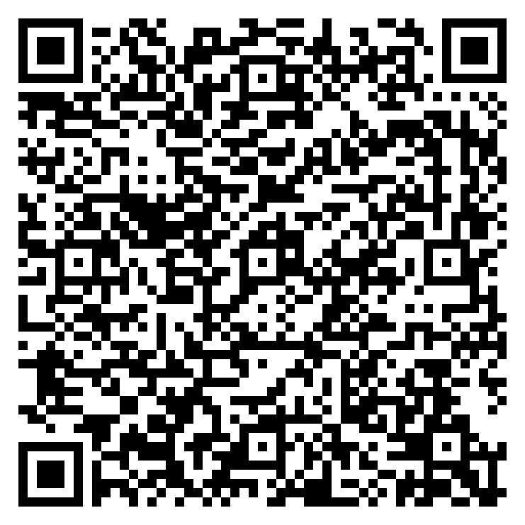 QR code 81251940000000
