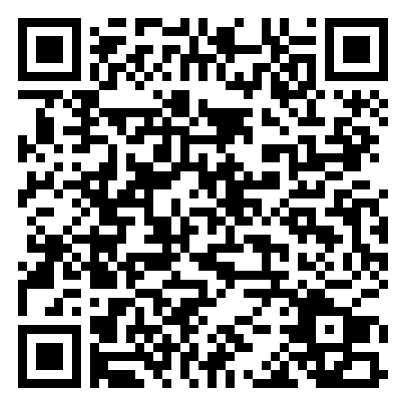 QR code 10158621700000