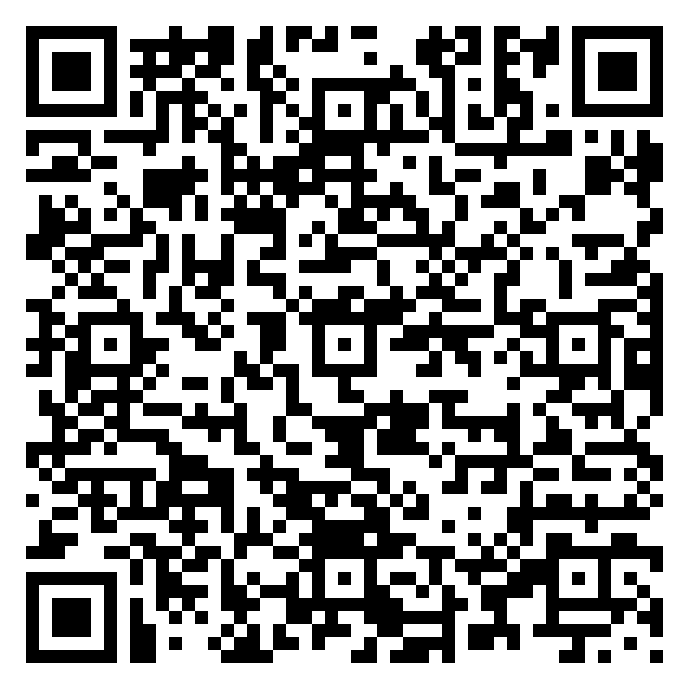 QR code 14679289300000