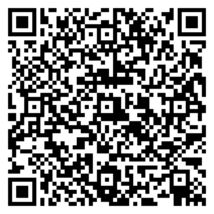 QR code 36384482800000