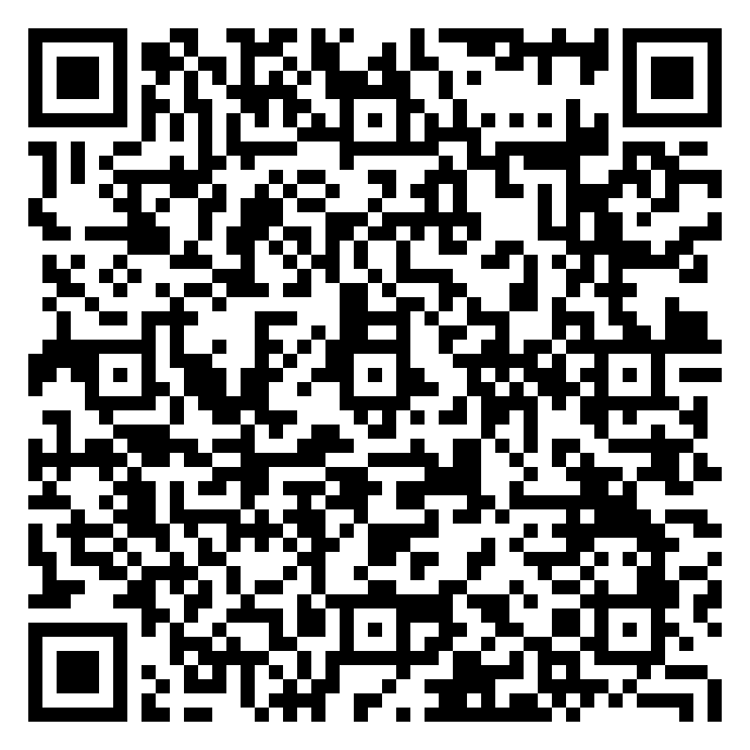 QR code 52867298900000