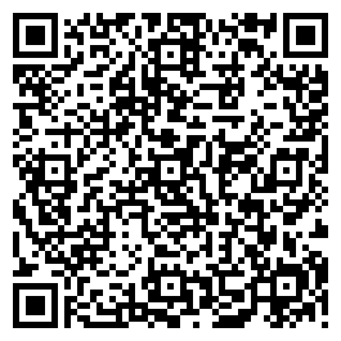 QR code 52012860200000