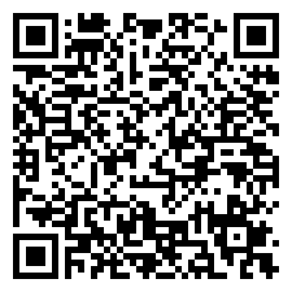 QR code 35155060000000