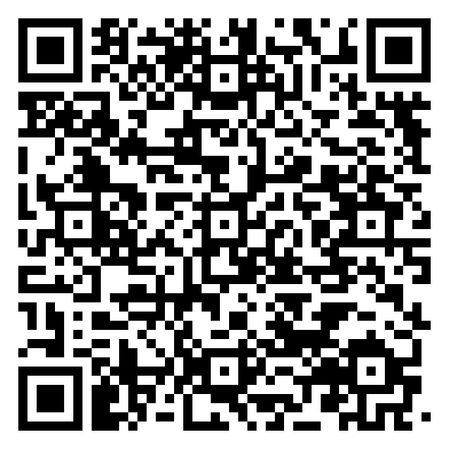 QR code 34150482500000