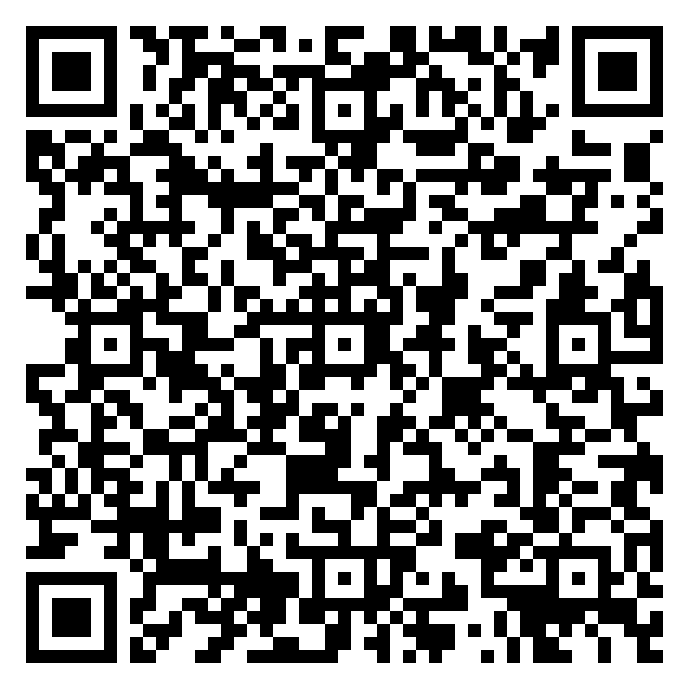 QR code 38920560500000
