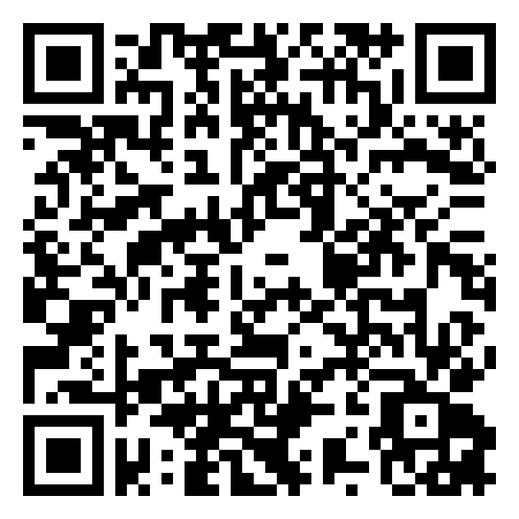 QR code 02119499900000