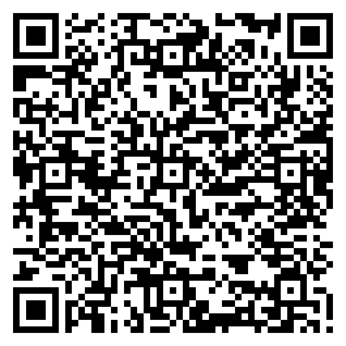QR code 52245074000000