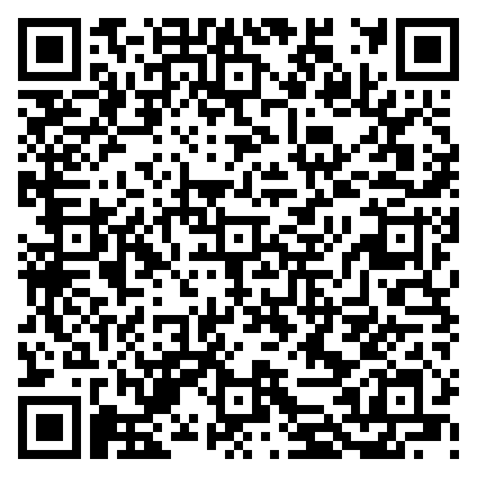 QR code 28035890200000