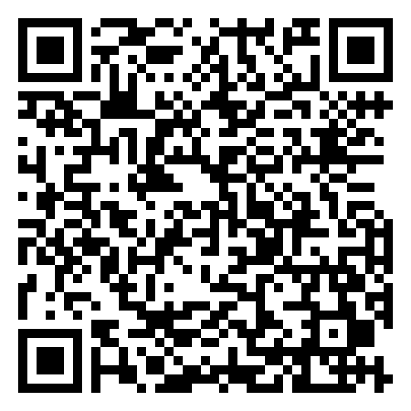 QR code 54186140100000