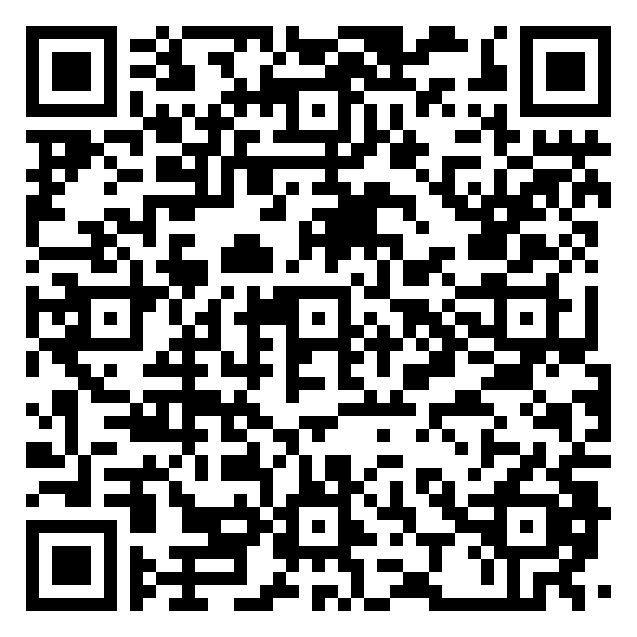 QR code 01316426600000