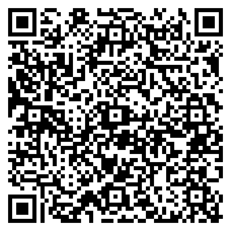 QR code 38497383100000