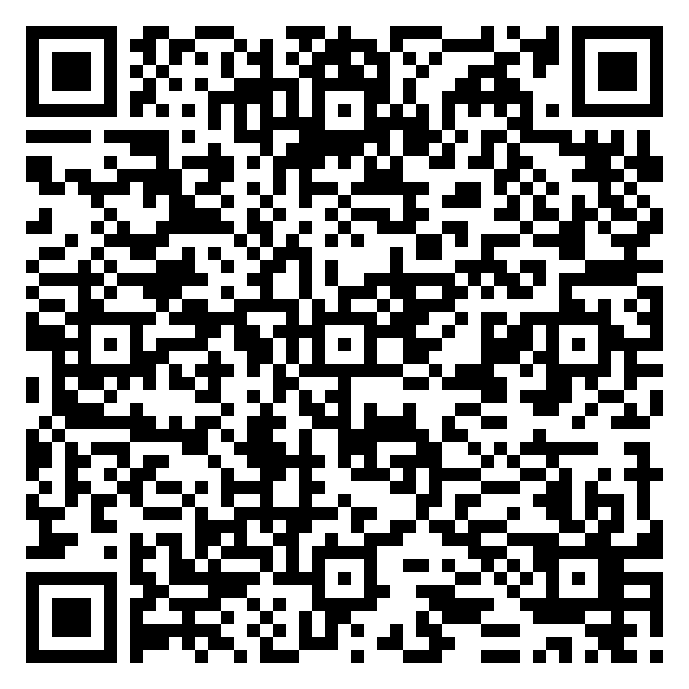 Black woodpecker Daniel Dzięcioł QR code QR code 38012410100000
