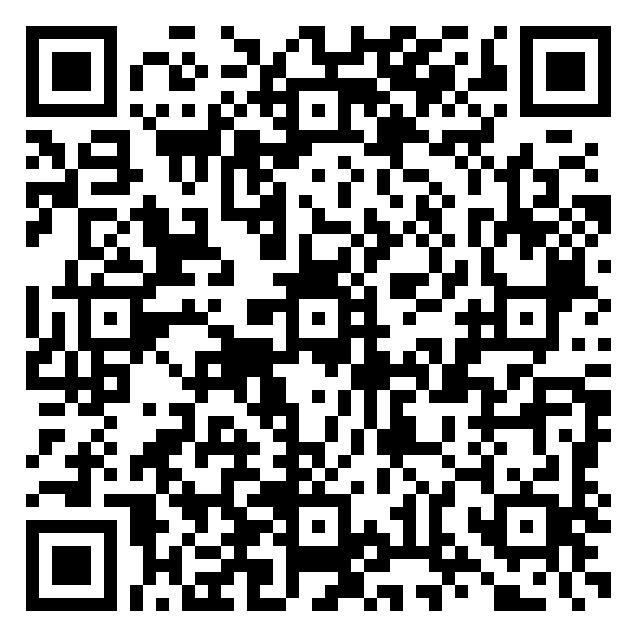 QR code 52564242700000