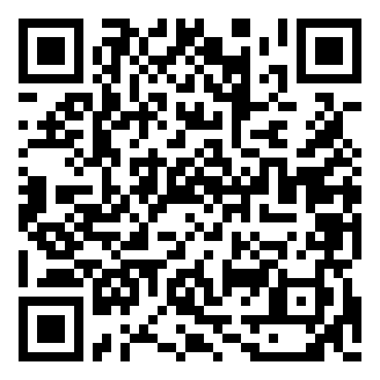 QR code 24098642300000