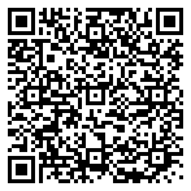 QR code 52537700800000