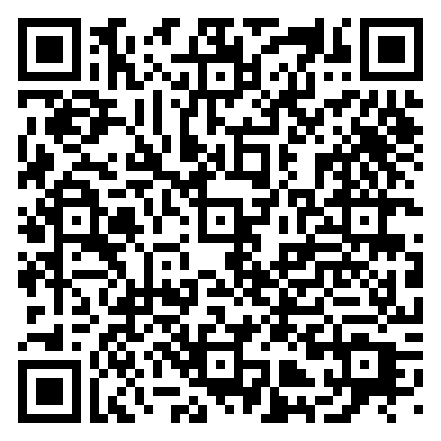 QR code 14742544100000