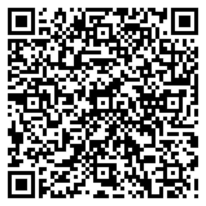 QR code 52824238400000