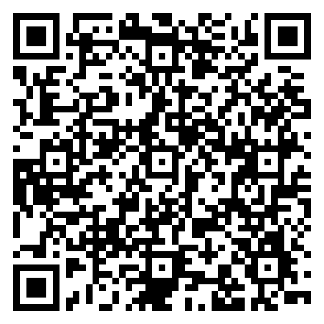 QR code 54042509800000