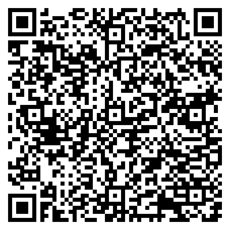 QR code 26011152500000