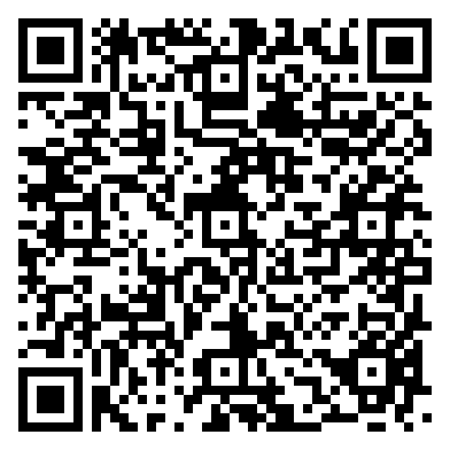 QR code 36410853400000