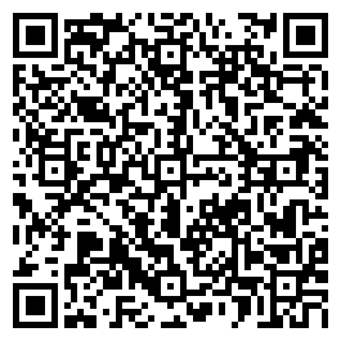 QR code 14194768700000