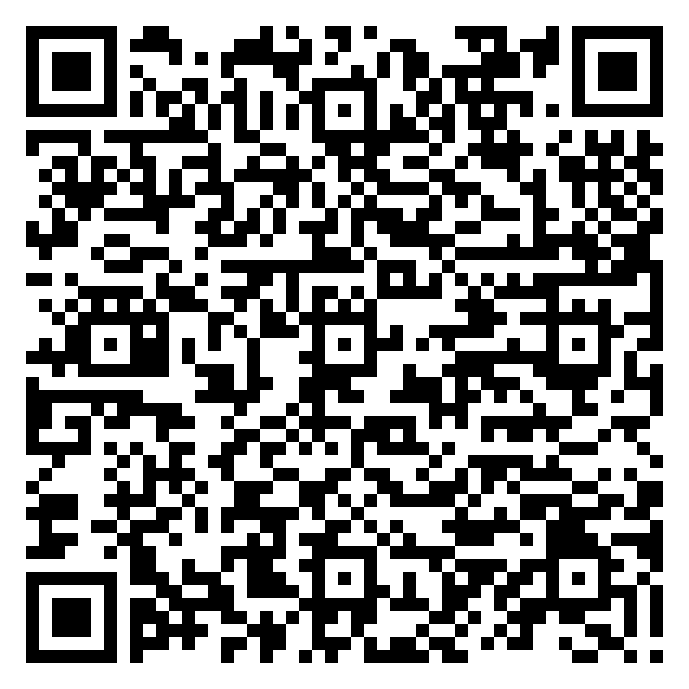 QR code 10145864300000