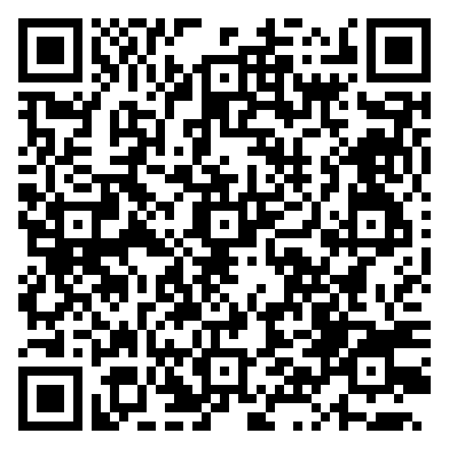 QR code 52717303700000