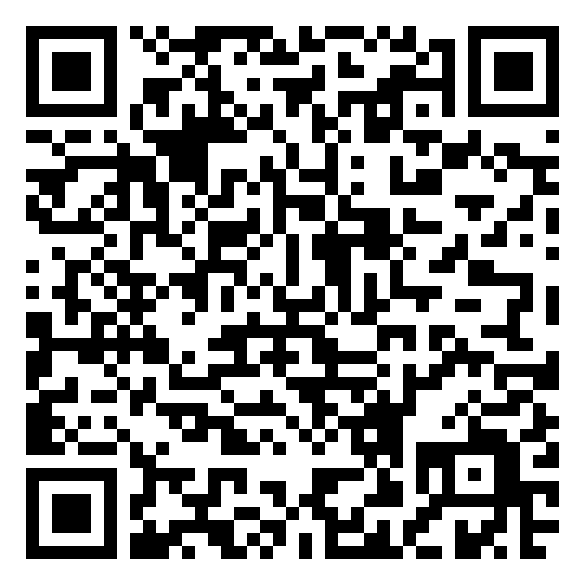 QR code 38227989400000