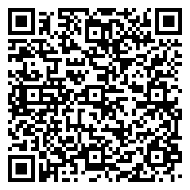 QR code 14236530300000