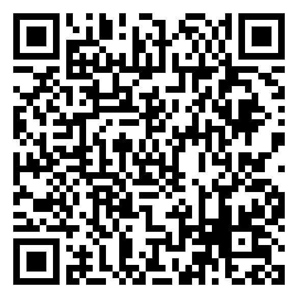 QR code 38154911000000