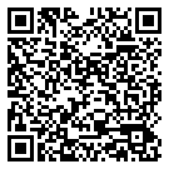 QR code 52532253300000